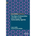 The Role of Universities and Heis in the Vulnerability Agenda