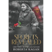 Secrets Revealed: Book Two