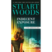 Indecent Exposure