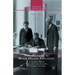 Philanthropy in Black Higher Education: A Fateful Hour Creating the Atlanta University System