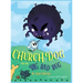 Church Dog and the Big Bad Bug