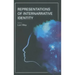 Representations of Internarrative Identity