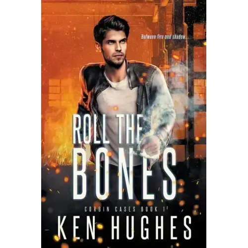 Roll The Bones