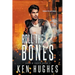 Roll The Bones