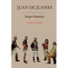Juan de Juanes