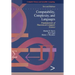 Computability, Complexity, and Languages: Fundamentals of Theoretical Computer Science