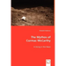 The Mythos of Cormac McCarthy