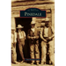 Pinedale