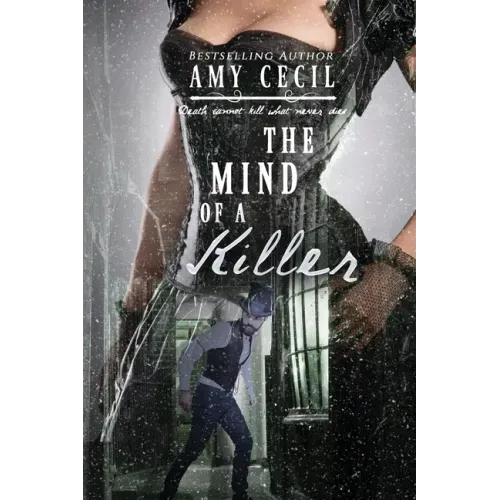 The Mind of a Killer