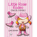 Little Rosie Rodeo: Cowgirl For Reals