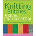 Knitting Stitches Visual Encyclopedia
