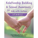Relationship Building & Sexual Awareness for Kids with Autism: S.T.A.R.S 2