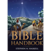 Bible Handbook: Annotated