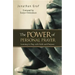 The Power of Personal Prayer: Learning to Pray with Faith and Purpose