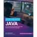 Job Ready Java