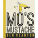 Mo's Mustache