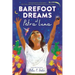 Barefoot Dreams of Petra Luna