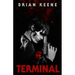 Terminal: Author's Preferred Edition