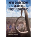 New Directions in the Search for the First Floridians