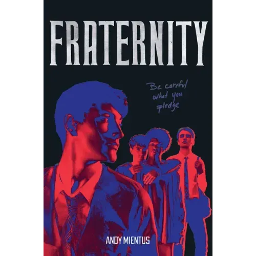 Fraternity