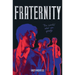 Fraternity