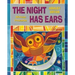 The Night Has Ears: African Proverbs