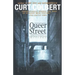 Queer Street