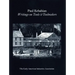 Paul Kebabain: Writings on Tools & Toolmakers