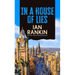 In a House of Lies