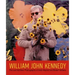 William John Kennedy: The Lost Archive: Photographs of Andy Warhol and Robert Indiana