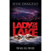 Lady of the Lake