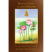 How to Grow a Lotus Blossom