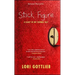 Stick Figure: A Diary of My Former Self