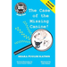 Doggie Investigation Gang, (DIG) Series: Book One: The Case of the Missing Canine