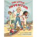 The Little Inventor