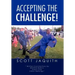 Accepting the Challenge!