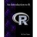 An Introduction to R