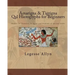 Amarigna & Tigrigna Qal Hieroglyphs for Beginners: Perfect for Travelers To Egypt and Students of Ancient Gebts