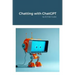 Chatting with ChatGPT: by Ermes Culos