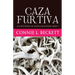 Caza Furtiva