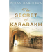 The Secret of Karabakh