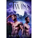 The Twins