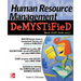 Human Resource Management Demystified