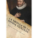 La Medula De La Sagrada Teologia: La mente y el Corazón de un Puritano
