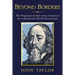 Beyond Borders: The Proposals of John Amos Comenius for a Democratic World Government