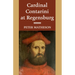 Cardinal Contarini at Regensburg