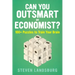 Can You Outsmart an Economist?: 100+ Puzzles to Train Your Brain