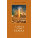 Sophia in the Desert: 40 Days with Wisdom