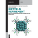 Rietveld Refinement: Practical Powder Diffraction Pattern Analysis Using Topas