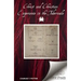 Christ, and Christian Experience in the Tabernacle
